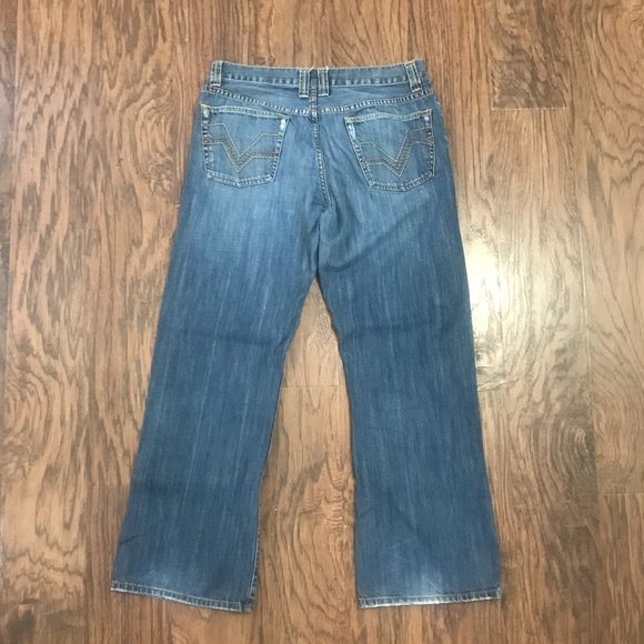 G by Guess Men's Jeans - Picture 1 of 6